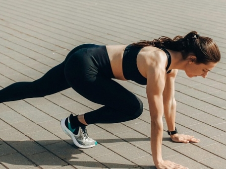 12-sportswear-brands-from-central-asia