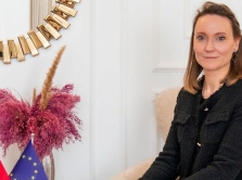 how-the-austrian-embassy-supports-kazakhstani-youth-educational-programs-and-opportunities