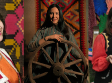 kak-zhivut-bashkiry-v-raznyh-stranah-i-sohranyayut-tradicii-svoego-naroda