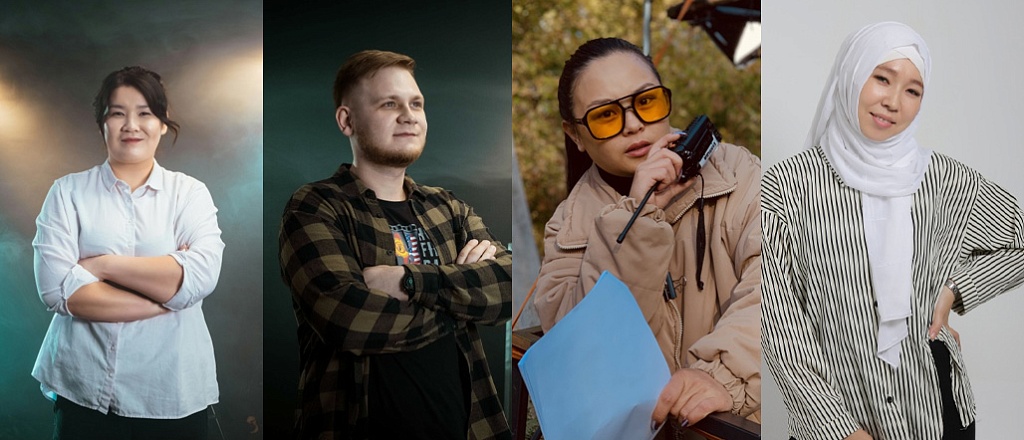 chtoby-rabotat-v-kino-nuzhno-lyubit-kino-sotrudniki-1-1studio-ob-osobennostyah-raboty-v-kinoindustrii