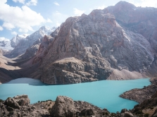 10-luchshih-marshrutov-dlya-haykinga-i-trekkinga-v-tadzhikistane