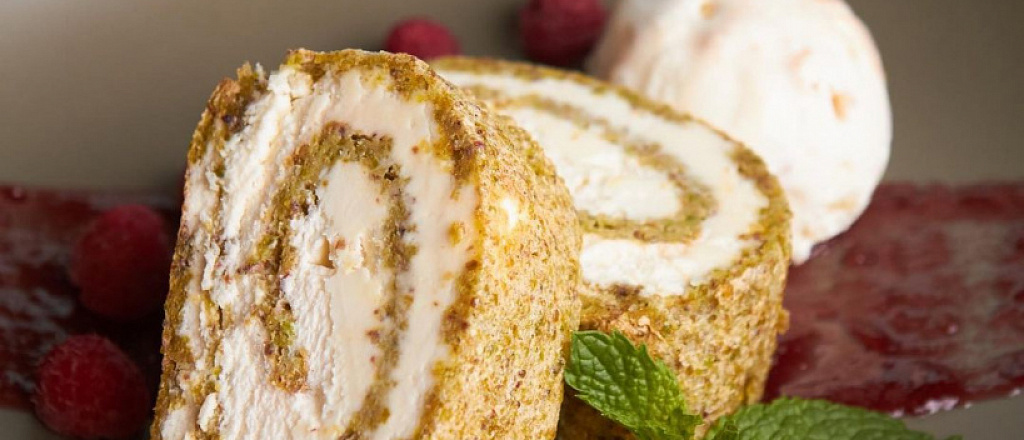 cafes-with-the-best-desserts-and-pastries-in-tashkent