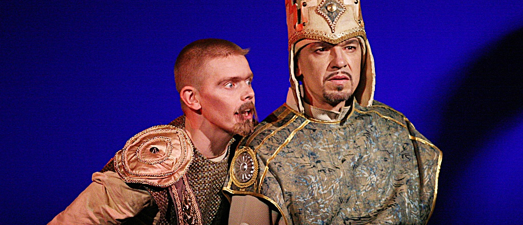 spektakl-tomiris-carica-sakskaya-v-stolichnom-teatre