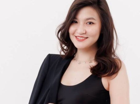 how-foreigners-can-legally-run-a-business-in-kazakhstan-migration-nuances-for-founders-directors-and-employees