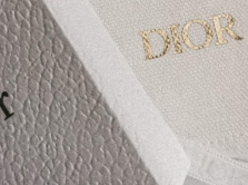 kilian-mbappe-stal-licom-dior