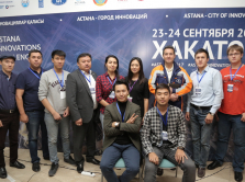 3-kazakhstani-startups-found-their-partners