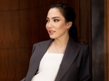 vdohnovlyayut-te-kto-sozdaet-vozmozhnosti-dlya-drugih-nigina-nabieva-o-sebe-i-kar-ere-stomatologa-v-dushanbe