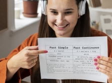 where-to-learn-english-in-osh-10-best-language-centers