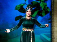 onlayn-koncert-solistki-astana-opera-proydet-v-pryamom-efire