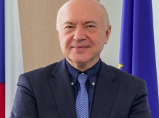 czech-ambassador-on-his-work-in-kazakhstan-and-kyrgyzstan-new-flights-and-economic-cooperation