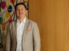 rafal-trepka-on-mastercard-s-corporate-culture-company-values-and-brand-development-in-the-region