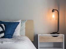 where-to-stay-comfortably-and-affordably-in-bishkek-9-great-hotels