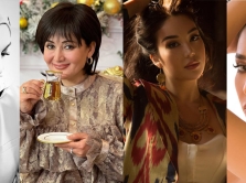 luchshie-aktrisy-uzbekistana-35-imen-kotorye-voshli-v-istoriyu-uzbekskogo-kino