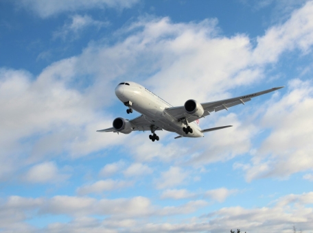 passazhiry-uzbekistan-airways-poluchat-dostup-k-vysokoskorostnomu-internetu