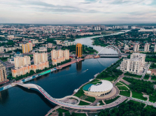 novosti-na-17-sentyabrya-pata-travel-mart-2019-v-kazahstane-i-horror-serial-dlya-snapchat