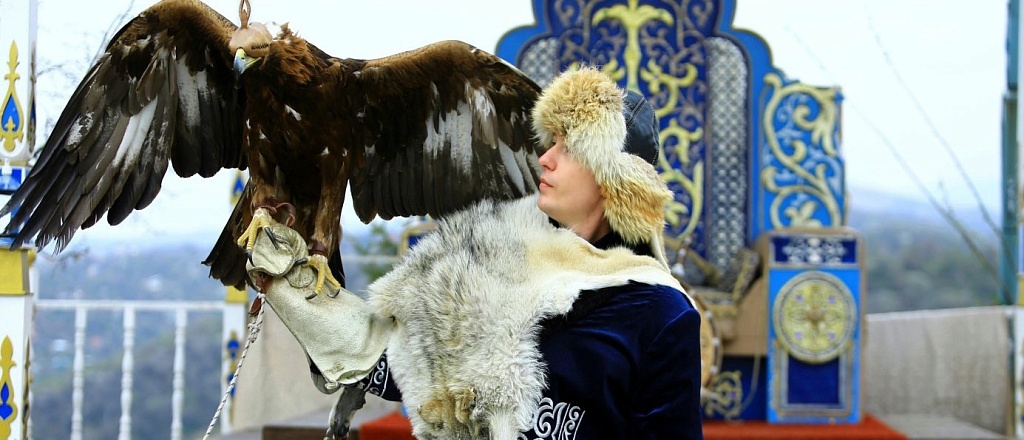 10-unusual-kazakh-customs-and-traditions