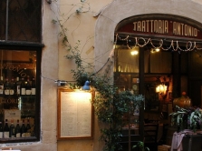 the-best-italian-restaurants-in-tashkent-10-spots-for-pasta-and-pizza-lovers