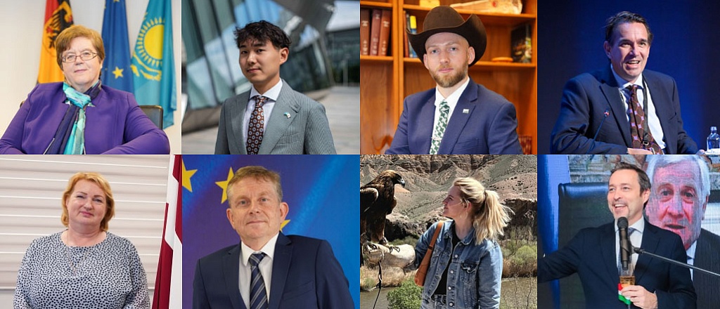 how-expats-live-in-central-asia-15-interviews-with-ambassadors-and-foreigners-from-various-countries