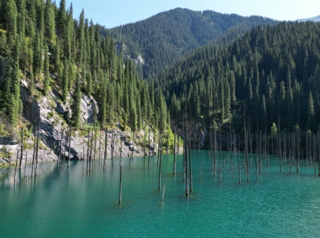 top-10-lakes-to-explore-in-central-asia-this-summer