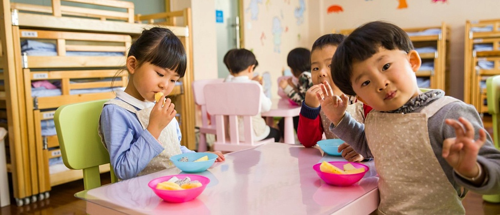 preschools-in-almaty-where-to-enroll-your-child