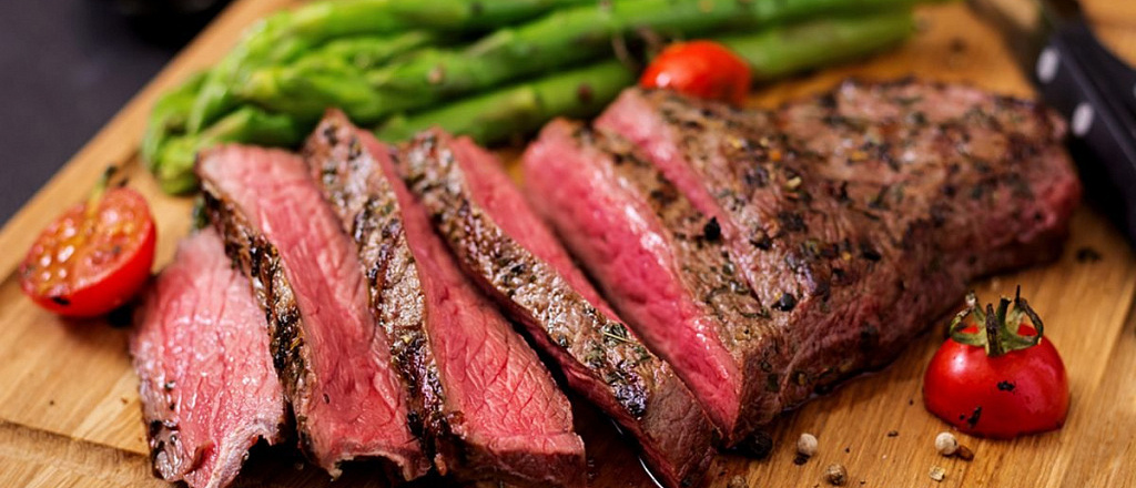 restaurants-and-pubs-to-serve-steaks-in-almaty