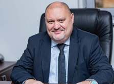 the-ambassador-of-slovakia-to-kazakhstan-and-kyrgyzstan-on-cooperation-between-countries-and-traveling-across-central-asia