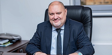 The Ambassador of Slovakia to Kazakhstan and Kyrgyzstan on Cooperation between countries and traveling across Central Asia
