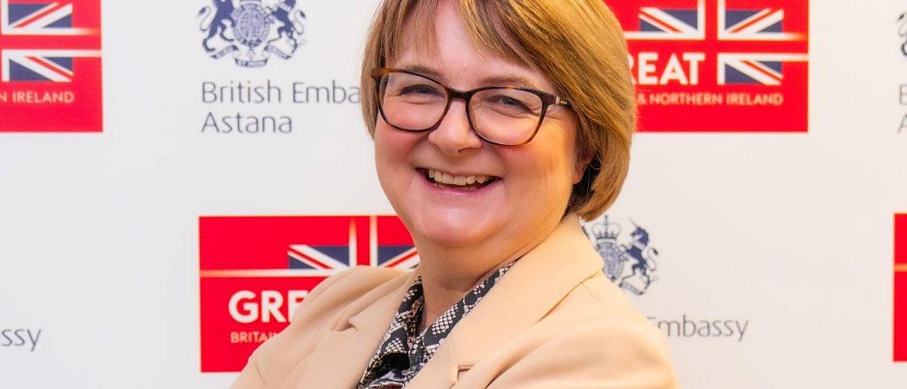 british-ambassador-on-working-in-kazakhstan-cooperation-in-education-and-green-energy