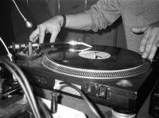 mobi-vypustil-al-bom-ambient-23
