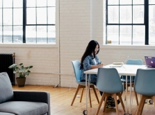 where-to-work-in-kazakhstan-20-best-companies-for-career-growth