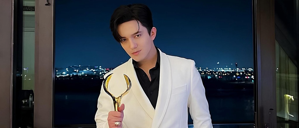 the-voice-of-kazakhstan-dimash-kudaibergen-s-global-rise