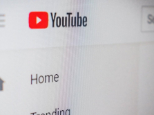 youtube-dobavit-funkciyu-sovmestnyh-pryamyh-efirov