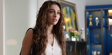 10 новых турецких сериалов о любви, семейных отношениях и поиске себя