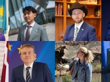 how-expats-live-in-central-asia-15-interviews-with-ambassadors-and-foreigners-from-various-countries