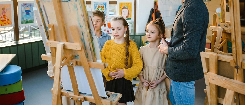 where-to-find-the-best-international-schools-in-kazakhstan-for-your-child
