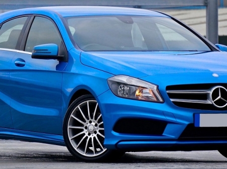 car-rental-in-tashkent-where-to-find-a-vehicle-for-independent-travel