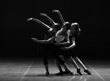 love-fear-loss-padshie-angely-i-touch-the-light-v-astana-ballet