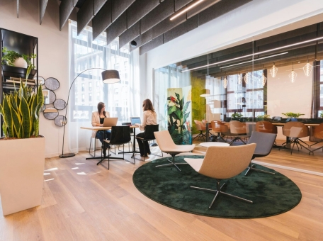 where-to-work-in-dushanbe-if-you-re-a-freelancer-coworking-spaces-and-cozy-cafes