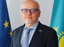 maciej-madali-ski-on-working-at-the-eu-delegation-to-kazakhstan-and-organizing-eurofest-2025-in-astana