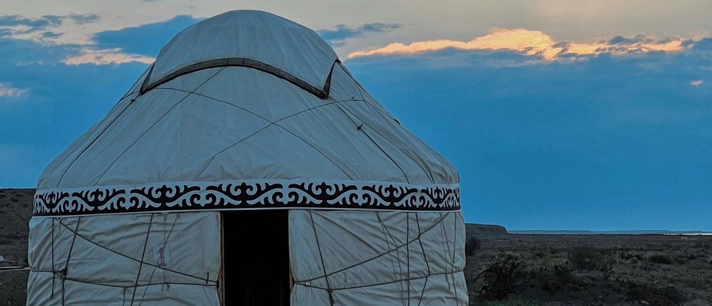 7-famous-epics-in-kyrgyzstan-you-should-know