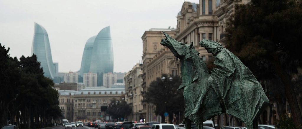 things-to-do-in-winter-in-baku-7-ideas-for-an-exciting-time