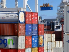 china-and-kyrgyzstan-intend-to-significantly-increase-trade-turnover-by-2030
