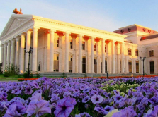 teatr-astana-opera-pokazhet-operu-abay-v-den-stolicy