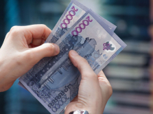ispytanie-koronakrizisom-kak-menyalsya-portfel-depozitov-v-kazahstanskih-bankah-v-tekuschem-godu