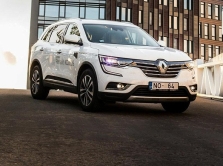 10-car-rental-services-in-baku
