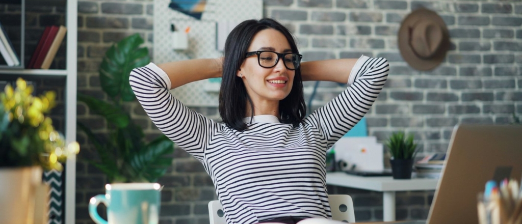 how-to-have-a-proper-rest-from-work-5-ideas-from-the-authors-of-bestselling-books