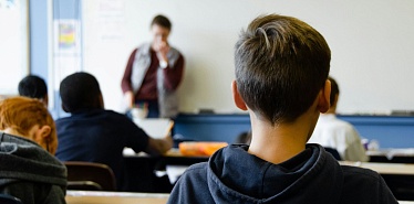 Which school to choose for your child in Samarkand: 10 best educational institutions