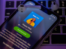 spotify-zapustil-didzheya-vnutri-prilozheniya-on-rabotaet-na-osnove-iskusstvennogo-intellekta