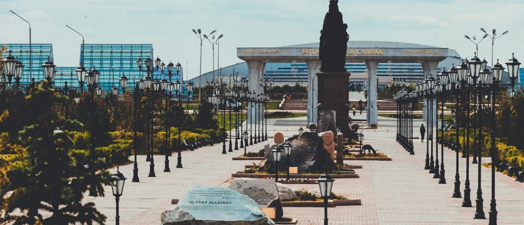 kak-izmenitsya-zhizn-kazahstancev-6-veschey-o-kotoryh-vazhno-znat