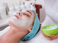 10-luchshih-wellness-i-spa-centrov-v-tashkente-gde-rasslabit-sya-i-vosstanovit-sily